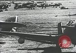 Immagine di Junkers Ju-87 Stukas Malta, 1941, secondo 37 filmato di repertorio 65675026784