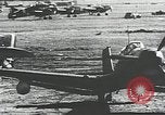 Immagine di Junkers Ju-87 Stukas Malta, 1941, secondo 38 filmato di repertorio 65675026784