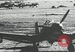 Immagine di Junkers Ju-87 Stukas Malta, 1941, secondo 39 filmato di repertorio 65675026784