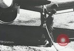 Immagine di Junkers Ju-87 Stukas Malta, 1941, secondo 40 filmato di repertorio 65675026784