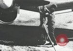 Immagine di Junkers Ju-87 Stukas Malta, 1941, secondo 41 filmato di repertorio 65675026784