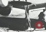 Immagine di Junkers Ju-87 Stukas Malta, 1941, secondo 42 filmato di repertorio 65675026784