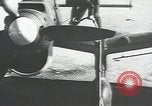 Immagine di Junkers Ju-87 Stukas Malta, 1941, secondo 44 filmato di repertorio 65675026784