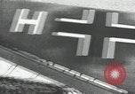 Immagine di Junkers Ju-87 Stukas Malta, 1941, secondo 45 filmato di repertorio 65675026784