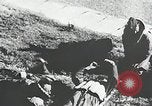 Immagine di Junkers Ju-87 Stukas Malta, 1941, secondo 47 filmato di repertorio 65675026784