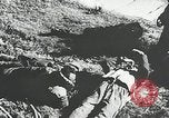 Immagine di Junkers Ju-87 Stukas Malta, 1941, secondo 48 filmato di repertorio 65675026784