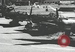 Immagine di Junkers Ju-87 Stukas Malta, 1941, secondo 49 filmato di repertorio 65675026784