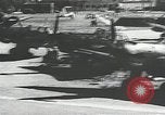 Immagine di Junkers Ju-87 Stukas Malta, 1941, secondo 50 filmato di repertorio 65675026784