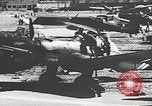 Immagine di Junkers Ju-87 Stukas Malta, 1941, secondo 52 filmato di repertorio 65675026784
