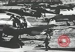 Immagine di Junkers Ju-87 Stukas Malta, 1941, secondo 53 filmato di repertorio 65675026784