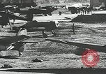 Immagine di Junkers Ju-87 Stukas Malta, 1941, secondo 55 filmato di repertorio 65675026784