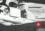 Immagine di Junkers Ju-87 Stukas Malta, 1941, secondo 58 filmato di repertorio 65675026784