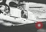 Immagine di Junkers Ju-87 Stukas Malta, 1941, secondo 59 filmato di repertorio 65675026784