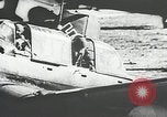Immagine di Junkers Ju-87 Stukas Malta, 1941, secondo 60 filmato di repertorio 65675026784