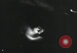 Standbild Deutsche U-Boot in Zweiten Weltkrieg Atlantik, 1941, aus Sekunde 29 historischem Filmmaterial Videoclip 65675026785