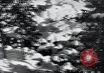 Image of snow covered terrain Norway, 1941, second 33 stock footage video 65675026787