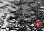 Image of snow covered terrain Norway, 1941, second 37 stock footage video 65675026787