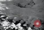 Image of snow covered terrain Norway, 1941, second 38 stock footage video 65675026787