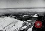 Image of snow covered terrain Norway, 1941, second 48 stock footage video 65675026787
