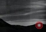 Image of snow covered terrain Norway, 1941, second 57 stock footage video 65675026787