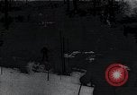Image of skiing Bohemia Czechoslovakia, 1941, second 20 stock footage video 65675026789