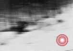 Image of skiing Bohemia Czechoslovakia, 1941, second 49 stock footage video 65675026789