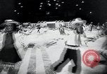 Image of ice dance Hungary, 1941, second 5 stock footage video 65675026790