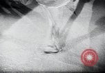 Image of ice dance Hungary, 1941, second 25 stock footage video 65675026790