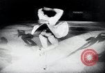 Image of ice dance Hungary, 1941, second 27 stock footage video 65675026790