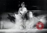 Image of ice dance Hungary, 1941, second 29 stock footage video 65675026790