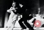 Image of ice dance Hungary, 1941, second 32 stock footage video 65675026790