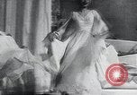 Image of ice dance Hungary, 1941, second 42 stock footage video 65675026790