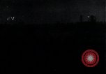 Image of soccer match during World War 2 Barcelona Spain, 1941, second 60 stock footage video 65675026791