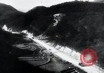 Image of track meet Japan, 1941, second 3 stock footage video 65675026792