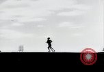 Image of track meet Japan, 1941, second 4 stock footage video 65675026792
