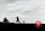 Image of track meet Japan, 1941, second 5 stock footage video 65675026792