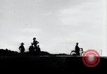 Image of track meet Japan, 1941, second 6 stock footage video 65675026792