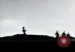 Image of track meet Japan, 1941, second 7 stock footage video 65675026792