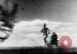 Image of track meet Japan, 1941, second 9 stock footage video 65675026792