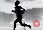Image of track meet Japan, 1941, second 11 stock footage video 65675026792