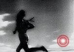 Image of track meet Japan, 1941, second 12 stock footage video 65675026792