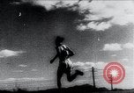 Image of track meet Japan, 1941, second 13 stock footage video 65675026792