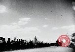 Image of track meet Japan, 1941, second 14 stock footage video 65675026792