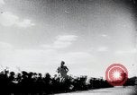Image of track meet Japan, 1941, second 15 stock footage video 65675026792