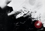 Image of track meet Japan, 1941, second 16 stock footage video 65675026792