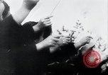 Image of track meet Japan, 1941, second 17 stock footage video 65675026792