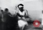 Image of track meet Japan, 1941, second 19 stock footage video 65675026792