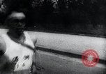 Image of track meet Japan, 1941, second 22 stock footage video 65675026792
