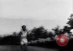 Image of track meet Japan, 1941, second 24 stock footage video 65675026792