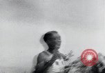 Image of track meet Japan, 1941, second 25 stock footage video 65675026792